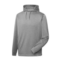 FootJoy Golf FootJoy Lightweight Hoody 12 FootJoy Golf FootJoy Lightweight Hoody -Brands Sales Store FootJoy Lightweight Hoody H Grey 51409.1675985186