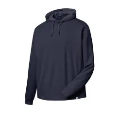 FootJoy Golf FootJoy Lightweight Hoody 13 FootJoy Golf FootJoy Lightweight Hoody -Brands Sales Store FootJoy Lightweight Hoody H Navy 67995.1675985186