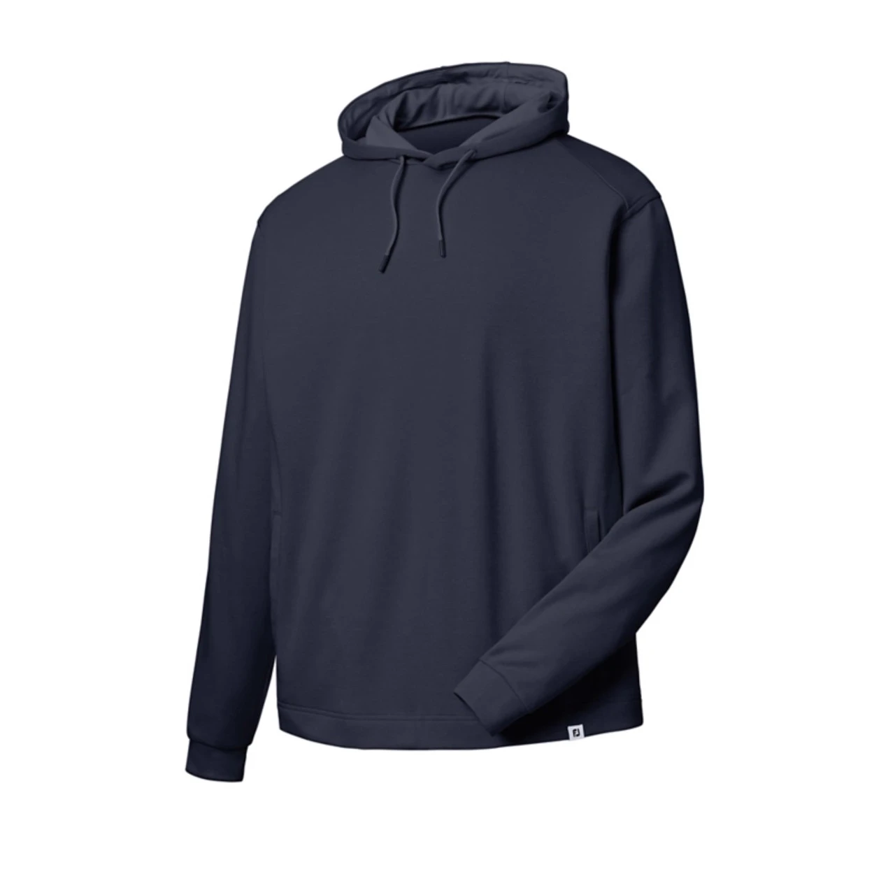 FootJoy Golf FootJoy Lightweight Hoody 7 FootJoy Golf FootJoy Lightweight Hoody - Image 5