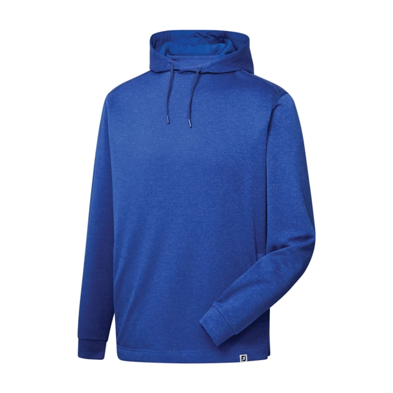 FootJoy Golf FootJoy Lightweight Hoody 8 FootJoy Golf FootJoy Lightweight Hoody - Image 6