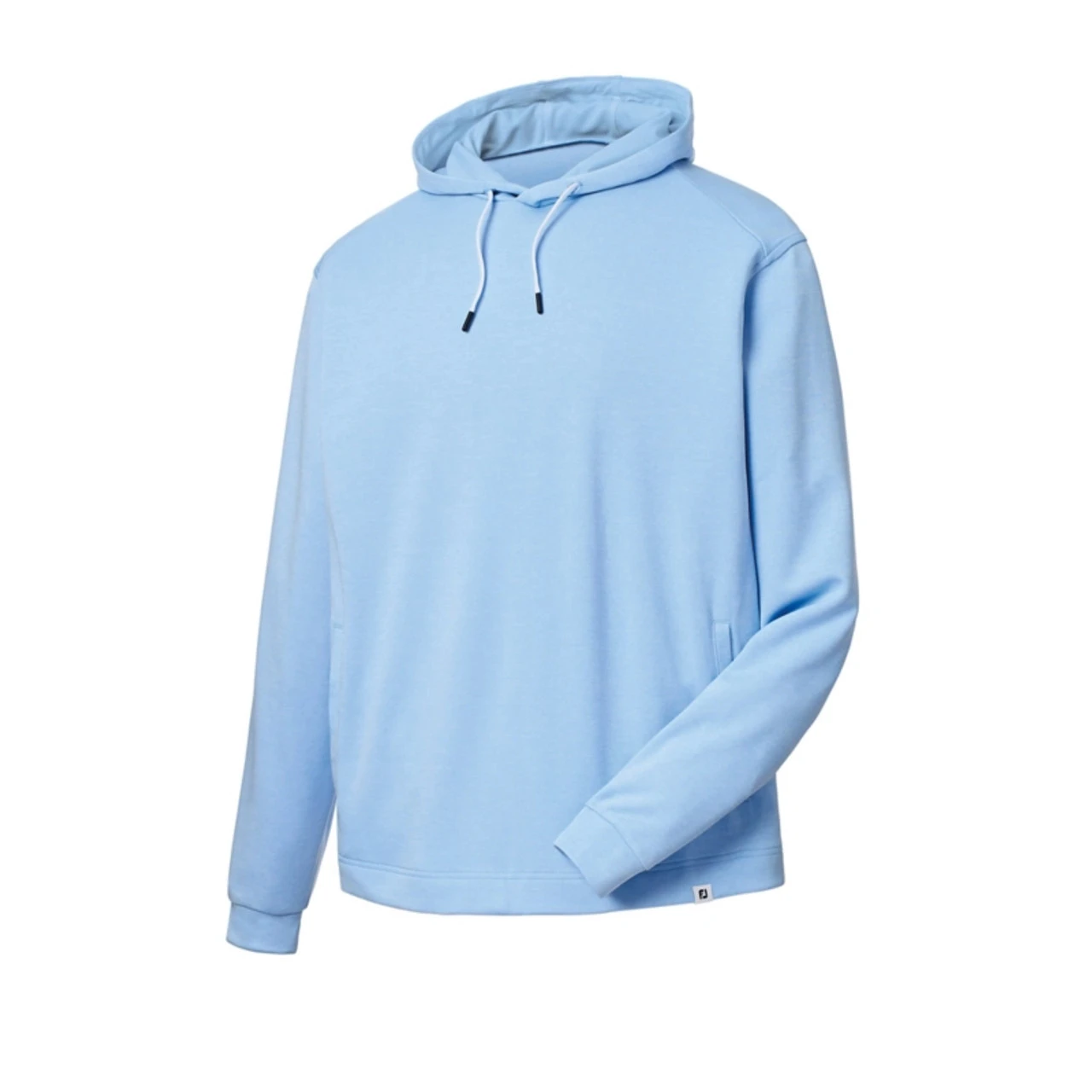 FootJoy Golf FootJoy Lightweight Hoody 9 FootJoy Golf FootJoy Lightweight Hoody - Image 7