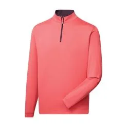 FootJoy Golf FootJoy Lightweight Solid Midlayer