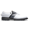 FootJoy Golf FootJoy Premier Series Packard BOA Spikeless Golf Shoes -Brands Sales Store FootJoy Premier Series Packard BOA Spikeless Golf Shoes WG 53921 a 73139.1675881122