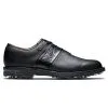 FootJoy Golf FootJoy Premier Series Packard Golf Shoes -Brands Sales Store FootJoy Premier Series Packard Golf Shoes BLK 53924 a 60718.1675875372
