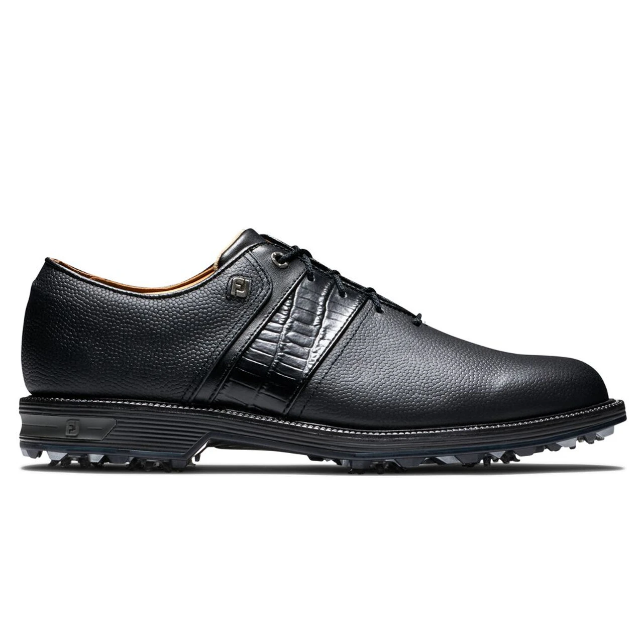 FootJoy Golf FootJoy Premier Series Packard Golf Shoes 3 FootJoy Golf FootJoy Premier Series Packard Golf Shoes