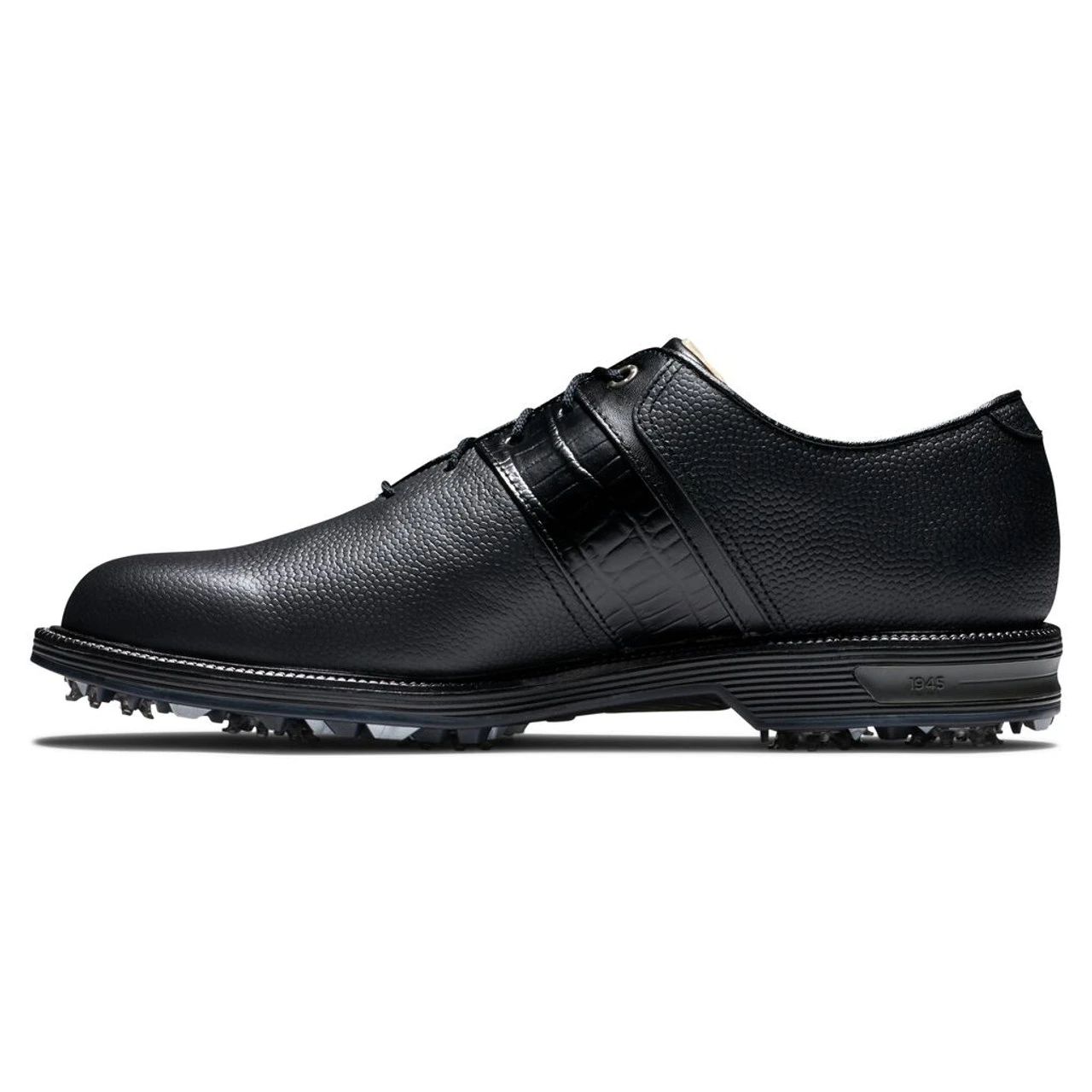 FootJoy Golf FootJoy Premier Series Packard Golf Shoes 5 FootJoy Golf FootJoy Premier Series Packard Golf Shoes - Image 3