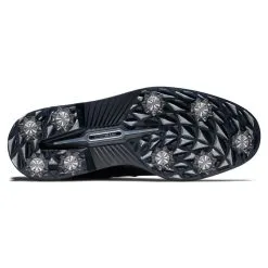 FootJoy Golf FootJoy Premier Series Packard Golf Shoes 27 FootJoy Golf FootJoy Premier Series Packard Golf Shoes -Brands Sales Store FootJoy Premier Series Packard Golf Shoes BLK 53924 c 64956.1675875371