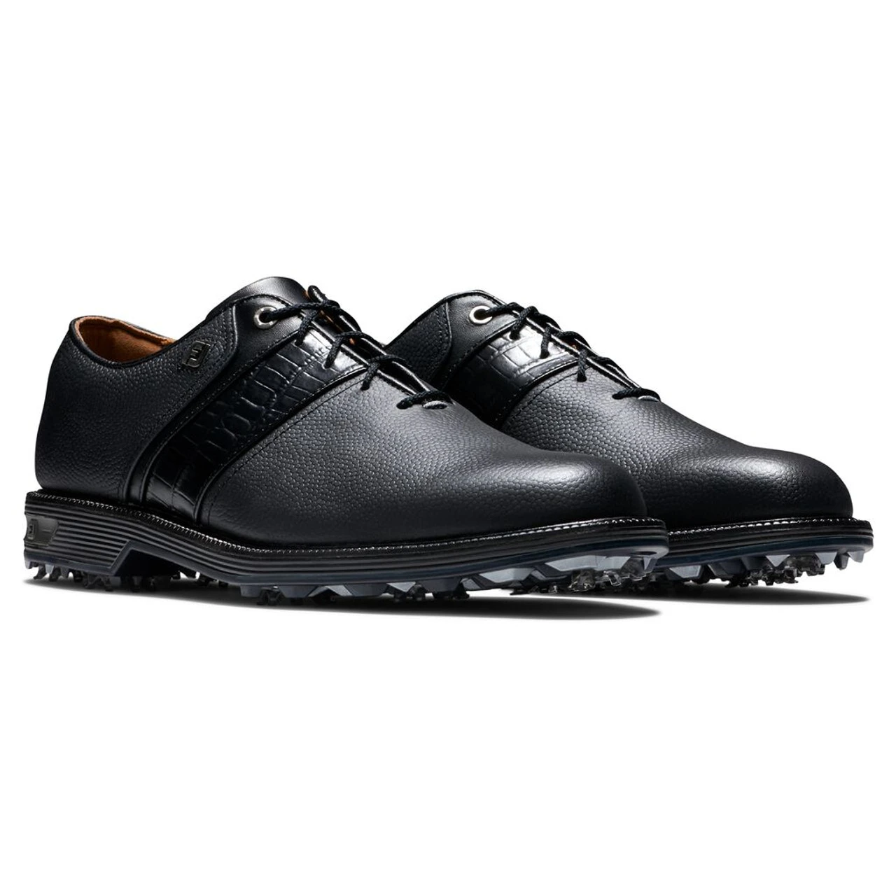 FootJoy Golf FootJoy Premier Series Packard Golf Shoes 7 FootJoy Golf FootJoy Premier Series Packard Golf Shoes - Image 5