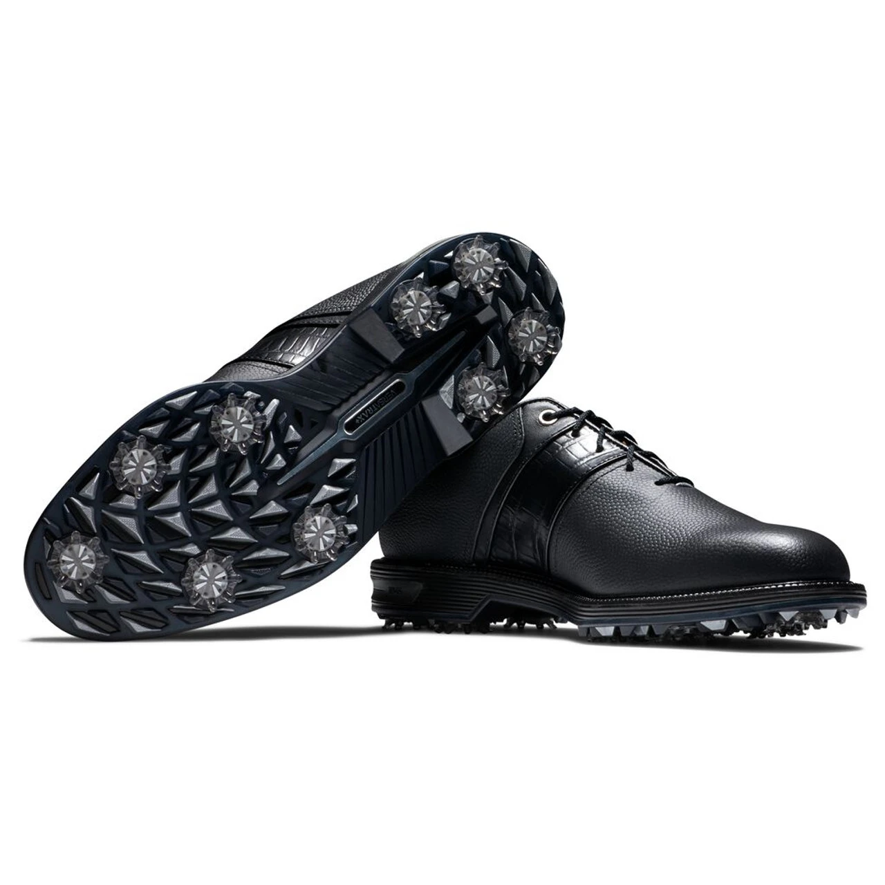 FootJoy Golf FootJoy Premier Series Packard Golf Shoes 6 FootJoy Golf FootJoy Premier Series Packard Golf Shoes - Image 4