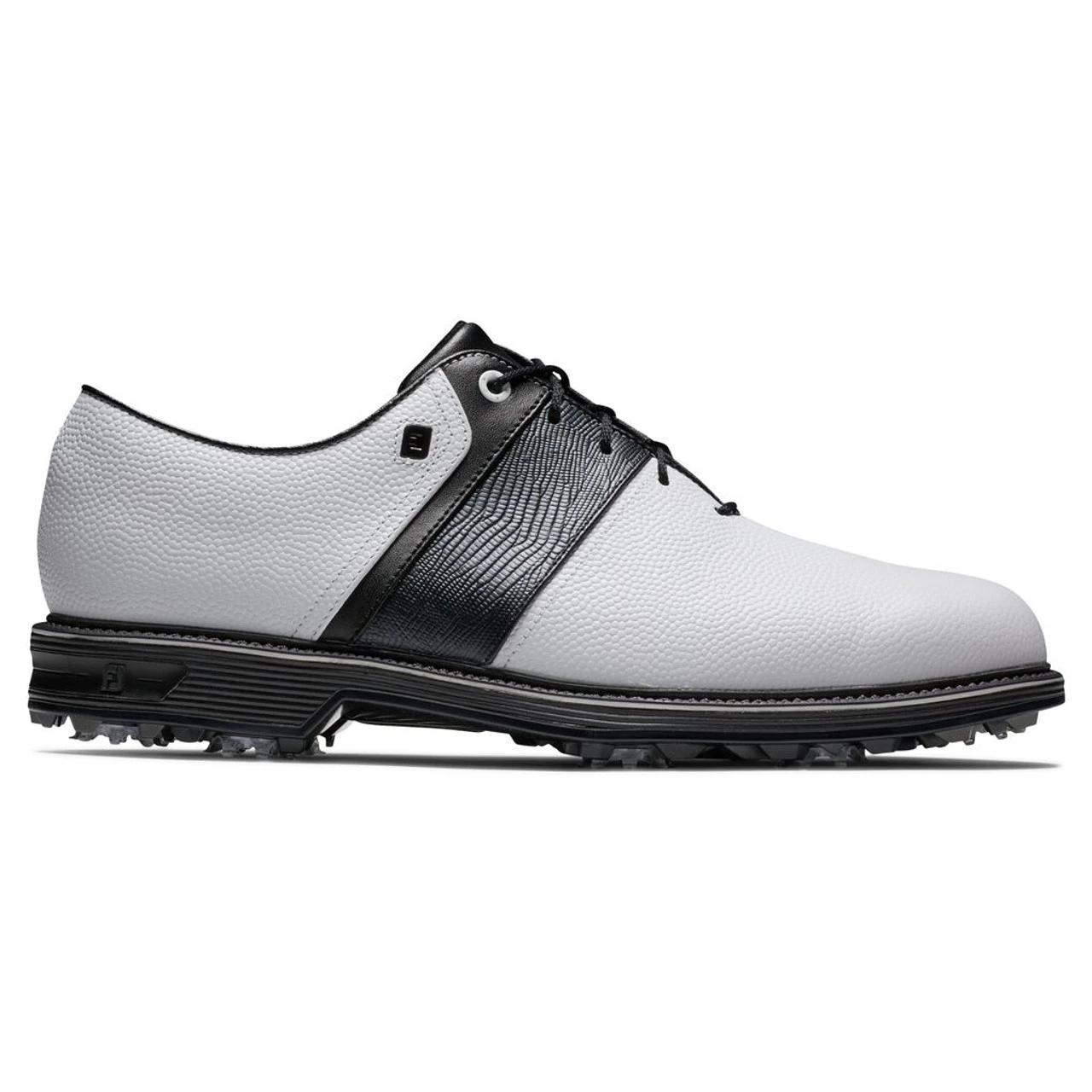 FootJoy Golf FootJoy Premier Series Packard Golf Shoes 15 FootJoy Golf FootJoy Premier Series Packard Golf Shoes - Image 13