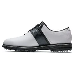 FootJoy Golf FootJoy Premier Series Packard Golf Shoes 39 FootJoy Golf FootJoy Premier Series Packard Golf Shoes -Brands Sales Store FootJoy Premier Series Packard Golf Shoes WB 54331 b 80675.1675875372