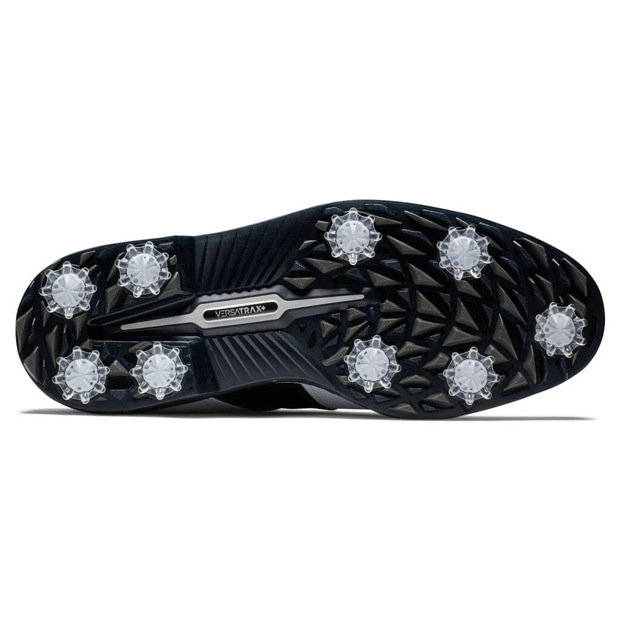 FootJoy Golf FootJoy Premier Series Packard Golf Shoes 19 FootJoy Golf FootJoy Premier Series Packard Golf Shoes - Image 17