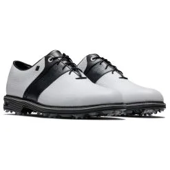 FootJoy Golf FootJoy Premier Series Packard Golf Shoes 40 FootJoy Golf FootJoy Premier Series Packard Golf Shoes -Brands Sales Store FootJoy Premier Series Packard Golf Shoes WB 54331 d 71013.1675875372