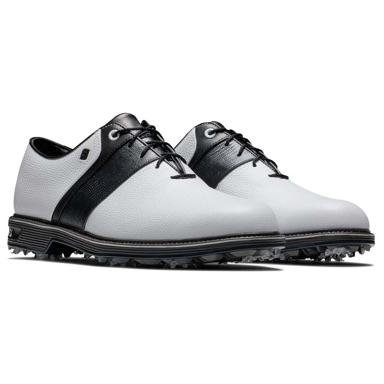 FootJoy Golf FootJoy Premier Series Packard Golf Shoes 17 FootJoy Golf FootJoy Premier Series Packard Golf Shoes - Image 15