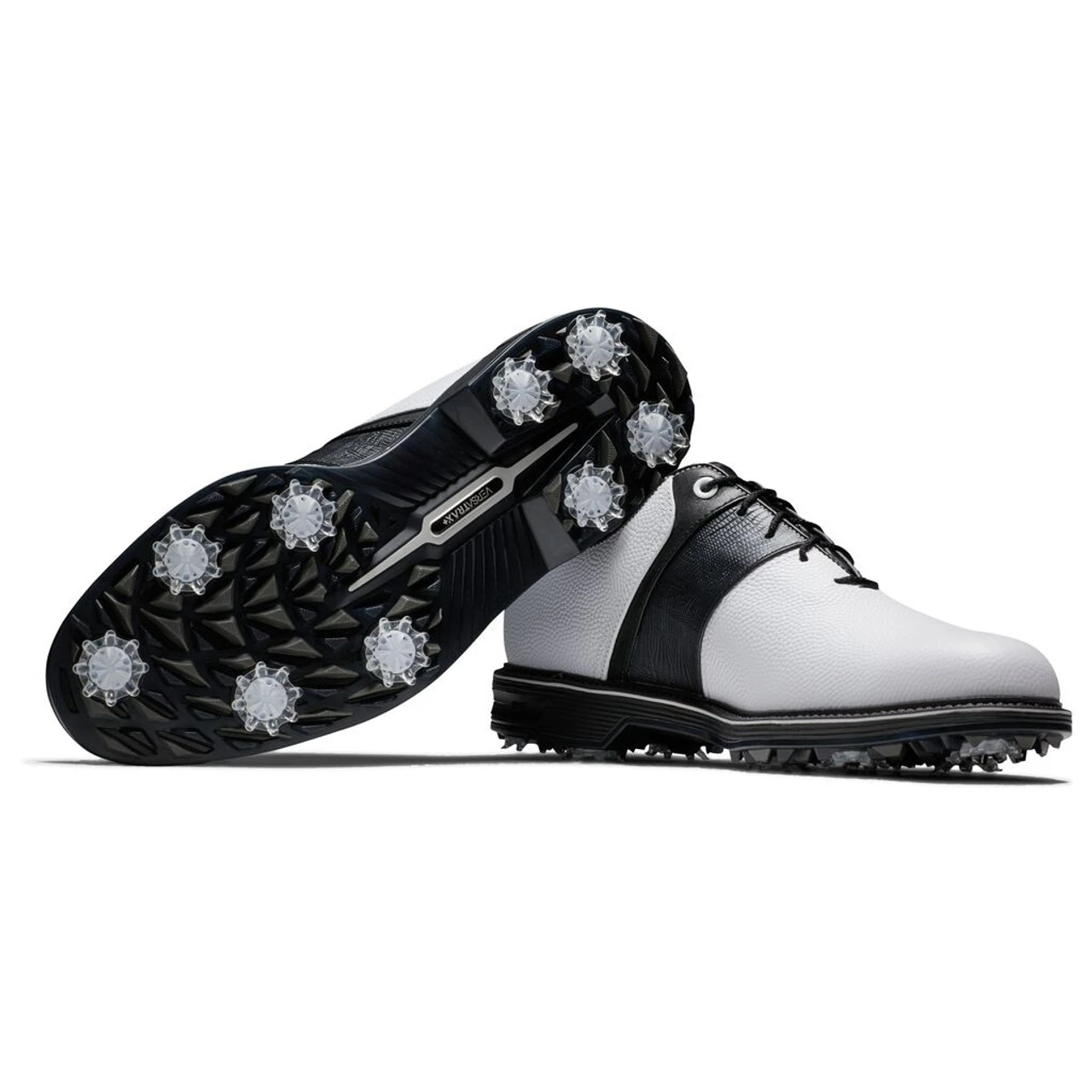 FootJoy Golf FootJoy Premier Series Packard Golf Shoes 18 FootJoy Golf FootJoy Premier Series Packard Golf Shoes - Image 16