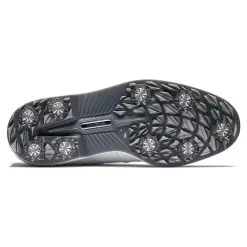 FootJoy Golf FootJoy Premier Series Packard Golf Shoes 37 FootJoy Golf FootJoy Premier Series Packard Golf Shoes -Brands Sales Store FootJoy Premier Series Packard Golf Shoes WHT 53908 c 60217.1675875371