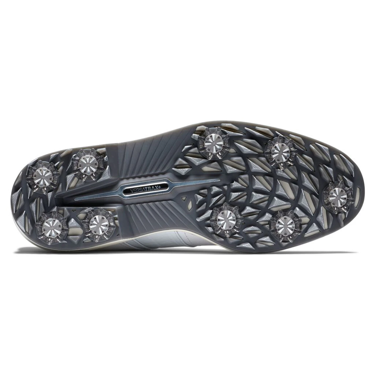 FootJoy Golf FootJoy Premier Series Packard Golf Shoes 14 FootJoy Golf FootJoy Premier Series Packard Golf Shoes - Image 12