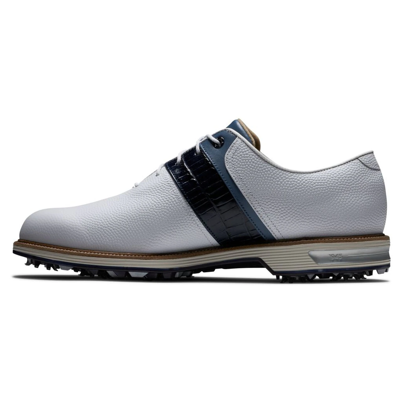 FootJoy Golf FootJoy Premier Series Packard Golf Shoes 22 FootJoy Golf FootJoy Premier Series Packard Golf Shoes - Image 20