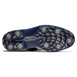 FootJoy Golf FootJoy Premier Series Packard Golf Shoes 46 FootJoy Golf FootJoy Premier Series Packard Golf Shoes -Brands Sales Store FootJoy Premier Series Packard Golf Shoes WN 54269 c 94978.1675875372