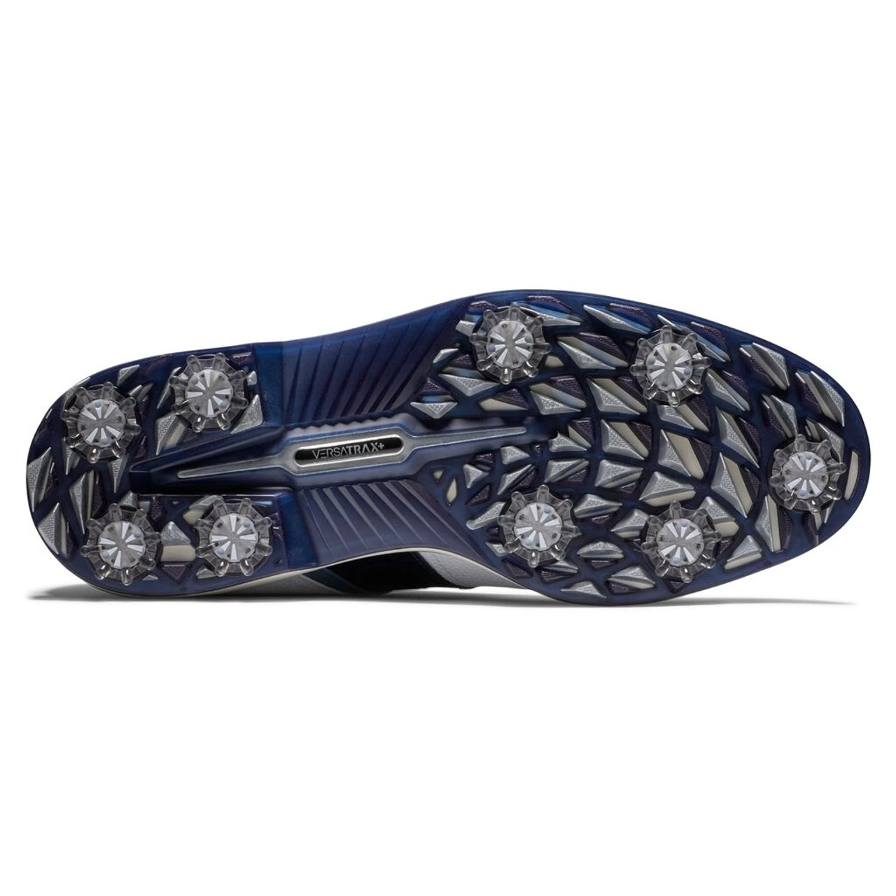 FootJoy Golf FootJoy Premier Series Packard Golf Shoes 23 FootJoy Golf FootJoy Premier Series Packard Golf Shoes - Image 21