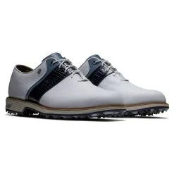 FootJoy Golf FootJoy Premier Series Packard Golf Shoes 47 FootJoy Golf FootJoy Premier Series Packard Golf Shoes -Brands Sales Store FootJoy Premier Series Packard Golf Shoes WN 54269 d 61011.1675875372