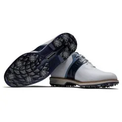 FootJoy Golf FootJoy Premier Series Packard Golf Shoes 48 FootJoy Golf FootJoy Premier Series Packard Golf Shoes -Brands Sales Store FootJoy Premier Series Packard Golf Shoes WN 54269 e 90210.1675875372