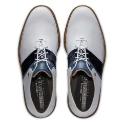 FootJoy Golf FootJoy Premier Series Packard Golf Shoes 49 FootJoy Golf FootJoy Premier Series Packard Golf Shoes -Brands Sales Store FootJoy Premier Series Packard Golf Shoes WN 54269 f 19645.1675875372