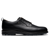 FootJoy Golf FootJoy Premiere Series Field Spikeless Golf Shoes