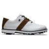 FootJoy Golf FootJoy Premiere Series Womens Golf Shoes