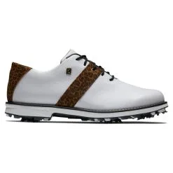 FootJoy Golf FootJoy Premiere Series Womens Golf Shoes