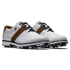 FootJoy Golf FootJoy Premiere Series Womens Golf Shoes -Brands Sales Store FootJoy Premiere Series Womens Golf Shoes WTL 99041 d 89452.1676499048