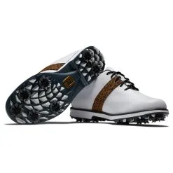 FootJoy Golf FootJoy Premiere Series Womens Golf Shoes -Brands Sales Store FootJoy Premiere Series Womens Golf Shoes WTL 99041 e 32734.1676499052