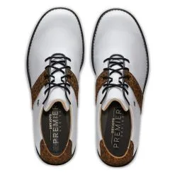 FootJoy Golf FootJoy Premiere Series Womens Golf Shoes -Brands Sales Store FootJoy Premiere Series Womens Golf Shoes WTL 99041 f 63583.1676499049