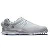 FootJoy Golf FootJoy Pro|SL BOA Golf Shoes -Brands Sales Store FootJoy ProSL BOA Golf Shoes WHT 53078 a 56950.1676394322