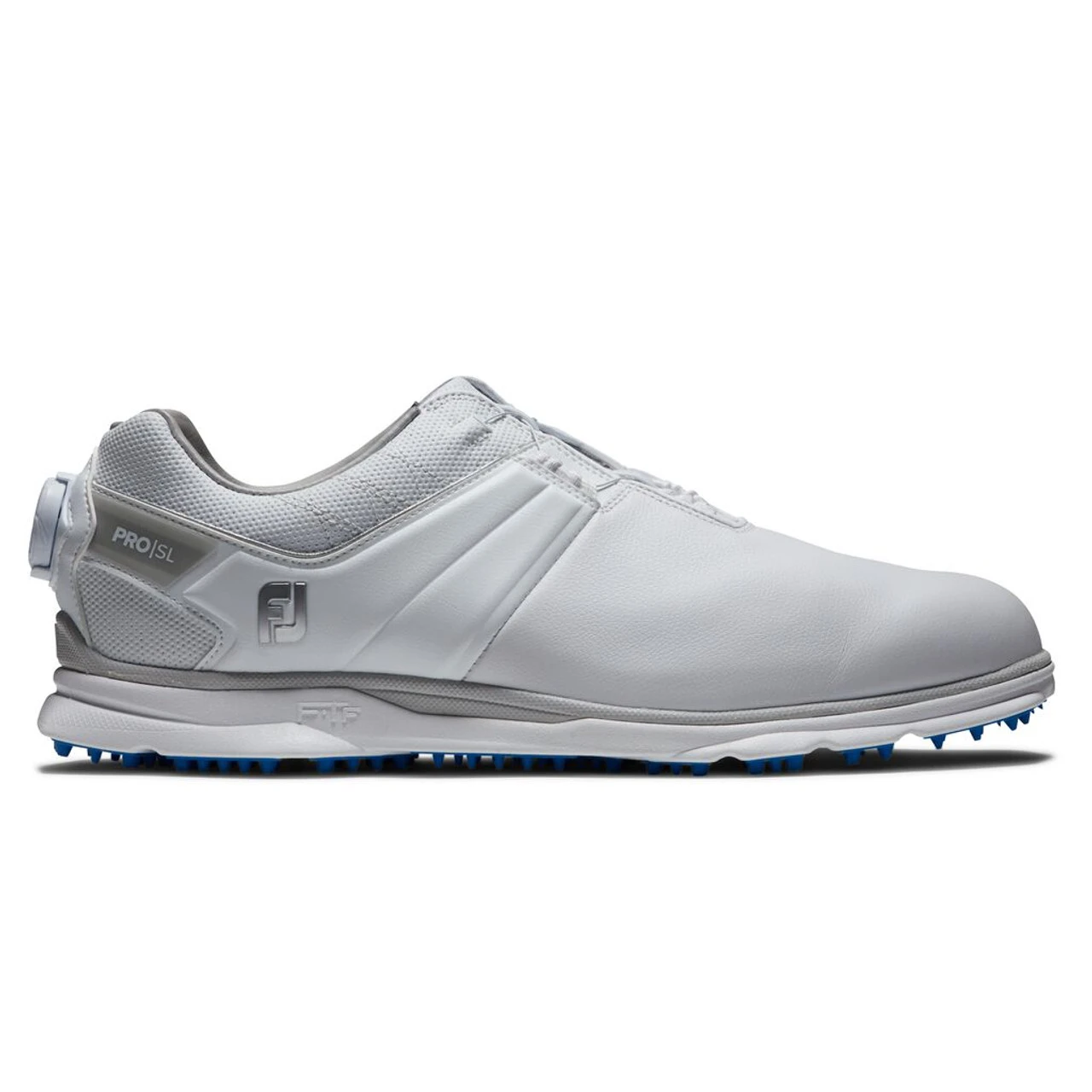 FootJoy Golf FootJoy Pro|SL BOA Golf Shoes 3 FootJoy Golf FootJoy Pro|SL BOA Golf Shoes