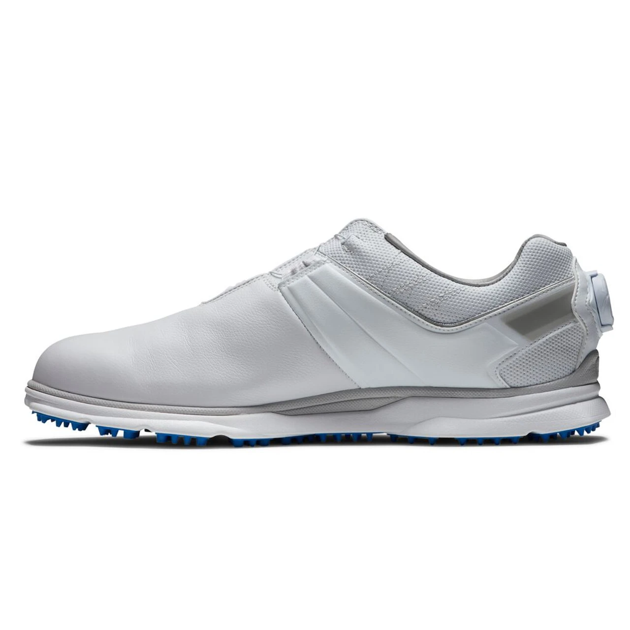 FootJoy Golf FootJoy Pro|SL BOA Golf Shoes 4 FootJoy Golf FootJoy Pro|SL BOA Golf Shoes - Image 2