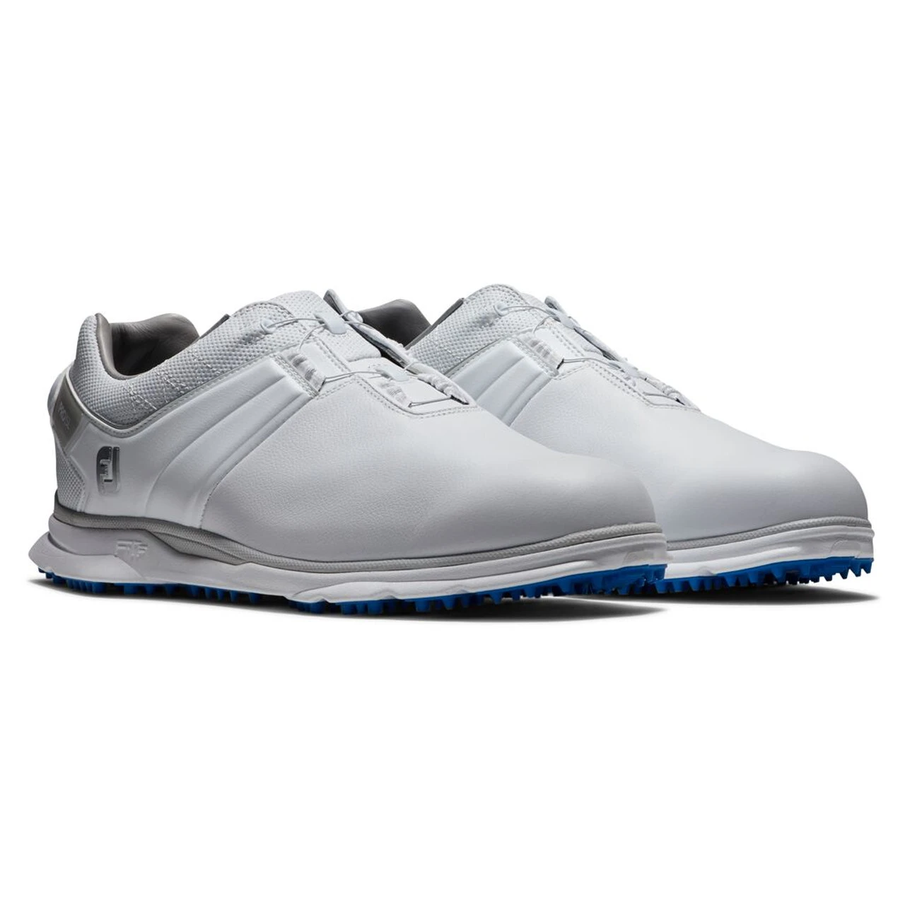 FootJoy Golf FootJoy Pro|SL BOA Golf Shoes 7 FootJoy Golf FootJoy Pro|SL BOA Golf Shoes - Image 5