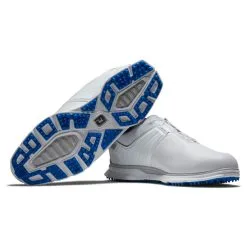 FootJoy Golf FootJoy Pro|SL BOA Golf Shoes 11 FootJoy Golf FootJoy Pro|SL BOA Golf Shoes -Brands Sales Store FootJoy ProSL BOA Golf Shoes WHT 53078 e 10302.1676394322