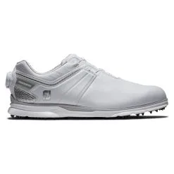 Brands Sales Store 42 FootJoy Golf FootJoy Pro|SL Carbon BOA Golf Shoes