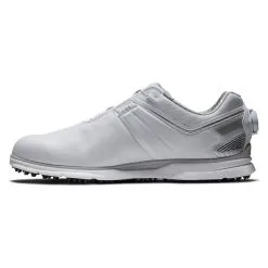 Brands Sales Store -Brands Sales Store FootJoy ProSL Carbon BOA Golf Shoes WHT 53085 b 56440.1676328366