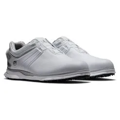 FootJoy Golf FootJoy Pro|SL Carbon BOA Golf Shoes -Brands Sales Store FootJoy ProSL Carbon BOA Golf Shoes WHT 53085 d 40758.1676328366