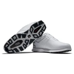 FootJoy Golf FootJoy Pro|SL Carbon BOA Golf Shoes -Brands Sales Store FootJoy ProSL Carbon BOA Golf Shoes WHT 53085 e 85955.1676328366