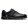 FootJoy Golf FootJoy Pro|SL Carbon Golf Shoes