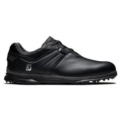 FootJoy Golf FootJoy Pro|SL Carbon Golf Shoes