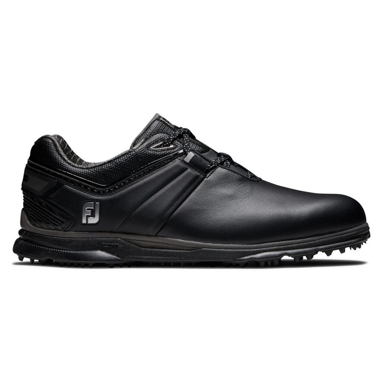 FootJoy Golf FootJoy Pro|SL Carbon Golf Shoes 3 FootJoy Golf FootJoy Pro|SL Carbon Golf Shoes