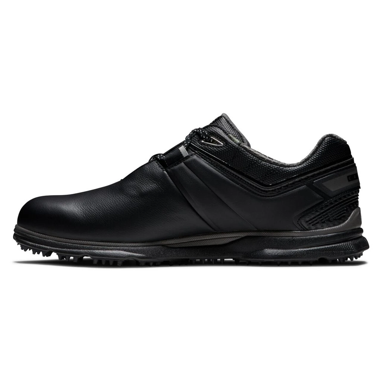 FootJoy Golf FootJoy Pro|SL Carbon Golf Shoes 4 FootJoy Golf FootJoy Pro|SL Carbon Golf Shoes - Image 2