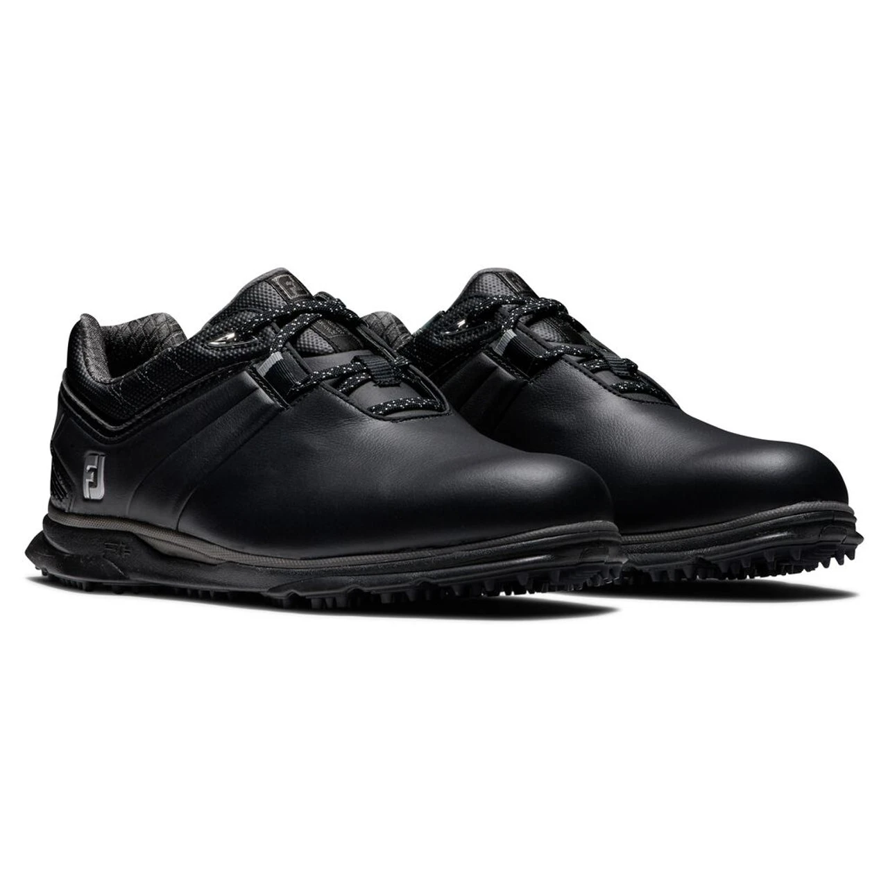 FootJoy Golf FootJoy Pro|SL Carbon Golf Shoes 6 FootJoy Golf FootJoy Pro|SL Carbon Golf Shoes - Image 4