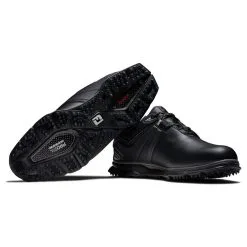FootJoy Golf FootJoy Pro|SL Carbon Golf Shoes 23 FootJoy Golf FootJoy Pro|SL Carbon Golf Shoes -Brands Sales Store FootJoy ProSL Carbon Golf Shoes BLK 53080 e 62475.1676328653