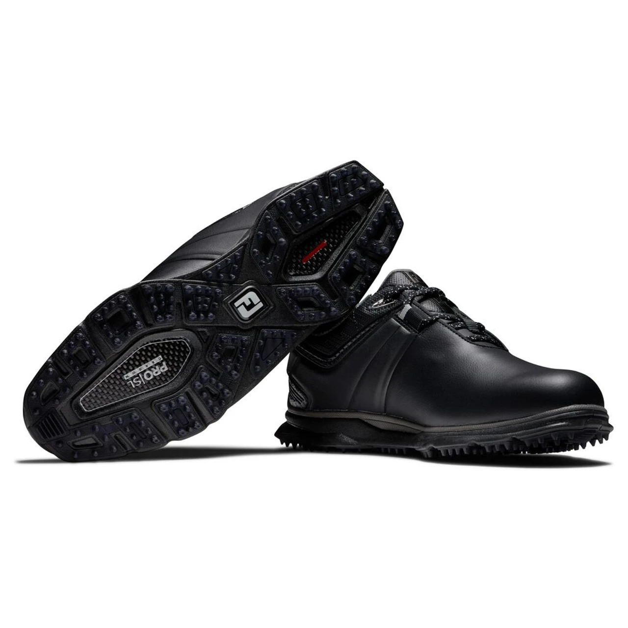 FootJoy Golf FootJoy Pro|SL Carbon Golf Shoes 7 FootJoy Golf FootJoy Pro|SL Carbon Golf Shoes - Image 5