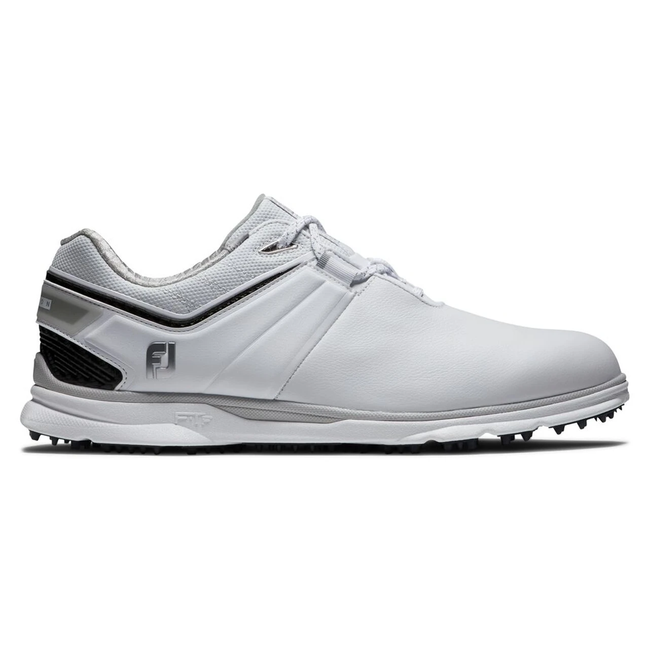 FootJoy Golf FootJoy Pro|SL Carbon Golf Shoes 9 FootJoy Golf FootJoy Pro|SL Carbon Golf Shoes - Image 7
